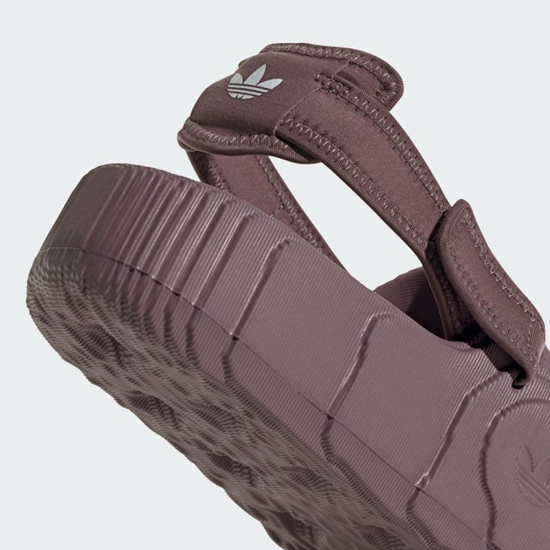 -ADIDAS-FTW-ADILETTE-22-XLG-FEMALE