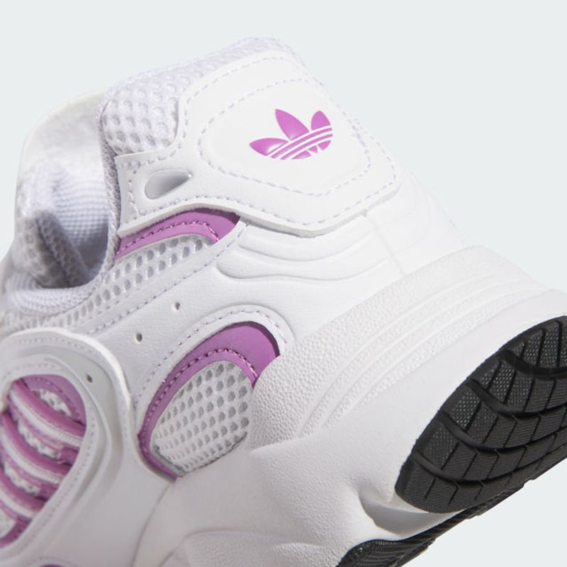 -ADIDAS-FTW-OZMILLEN-FEMALE