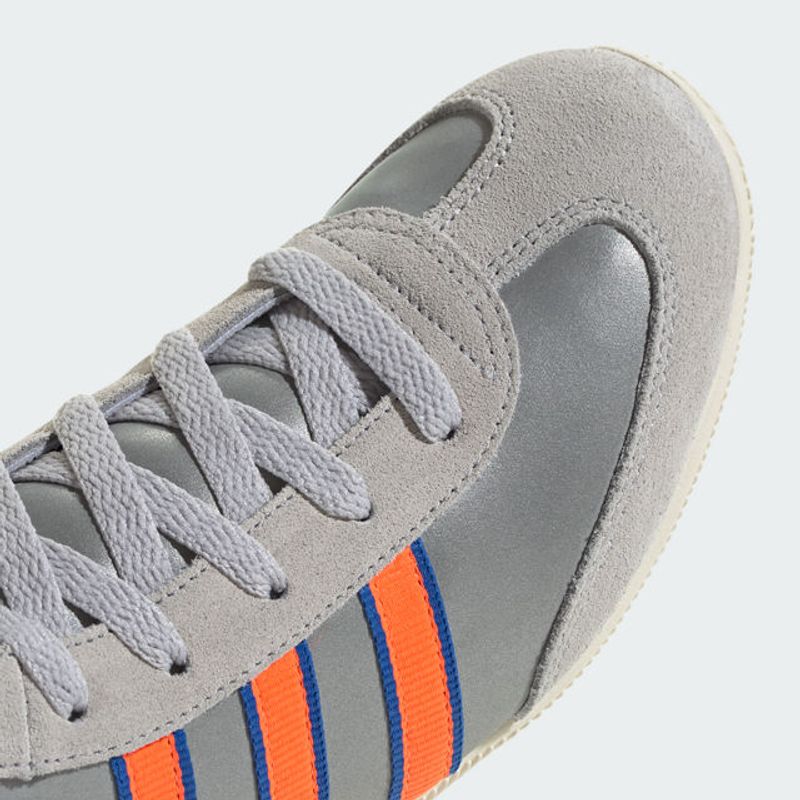-ADIDAS-FTW-JAPAN-VH-W-WOMEN