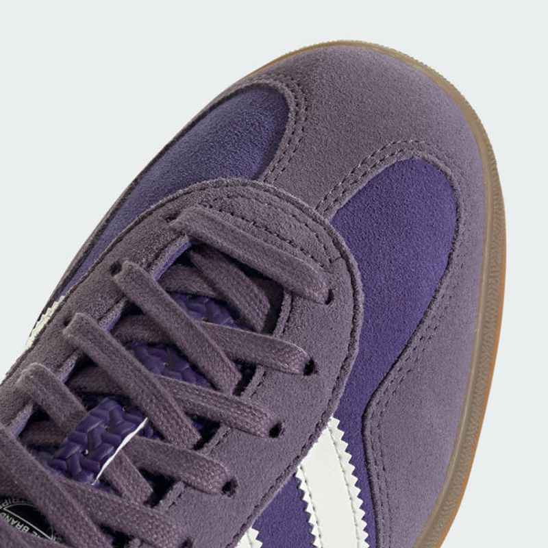 -ADIDAS-FTW-GAZELLE-MALE