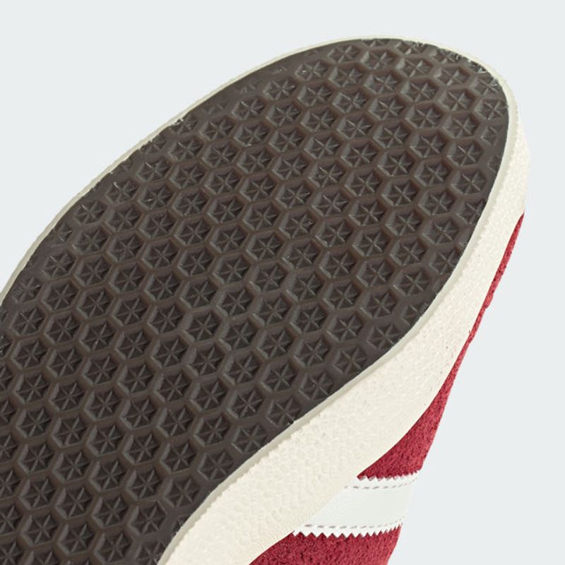 -ADIDAS-FTW-GAZELLE-MALE