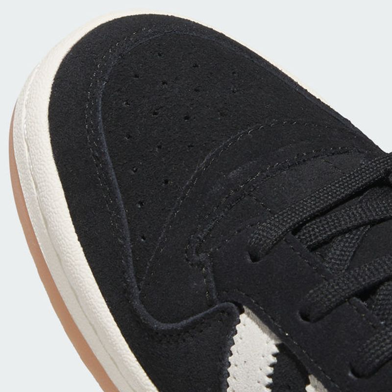 -ADIDAS-FTW-FORUM-MALE