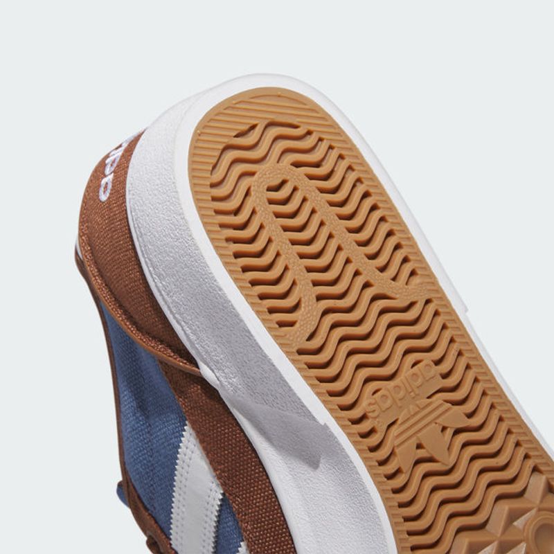-ADIDAS-FTW-COURT-TNS-PREMIERE-MALE