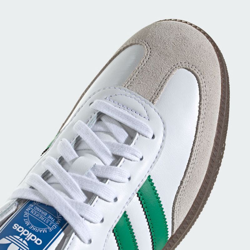 -ADIDAS-FTW-SAMBA-OG-MALE