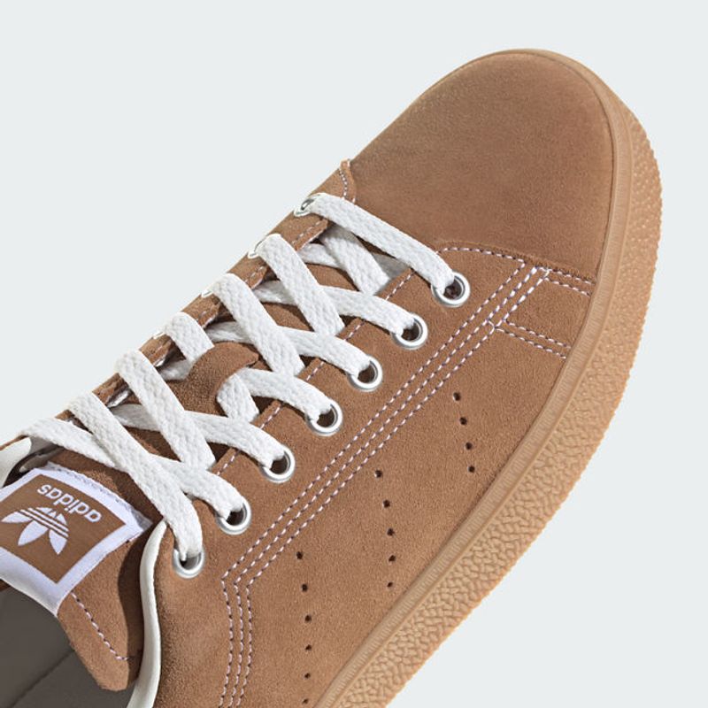-ADIDAS-FTW-STAN-SMITH-CS-MALE