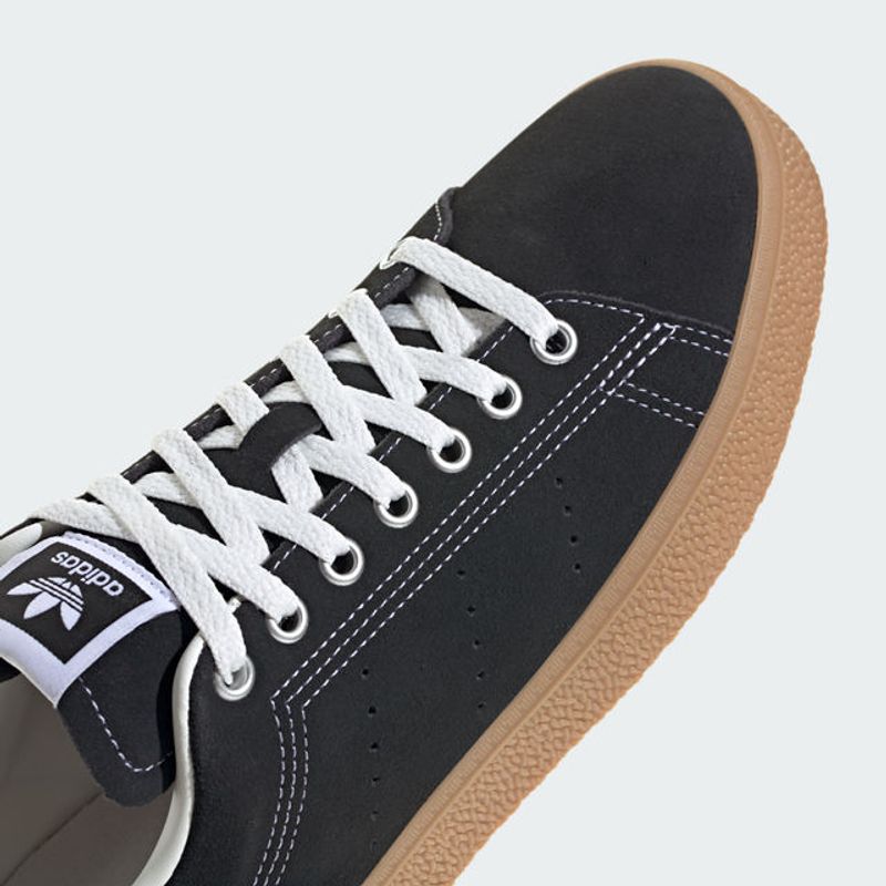 -ADIDAS-FTW-STAN-SMITH-CS-MALE