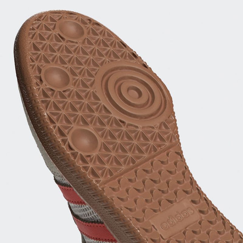 -ADIDAS-FTW-SAMBA-OG-MALE