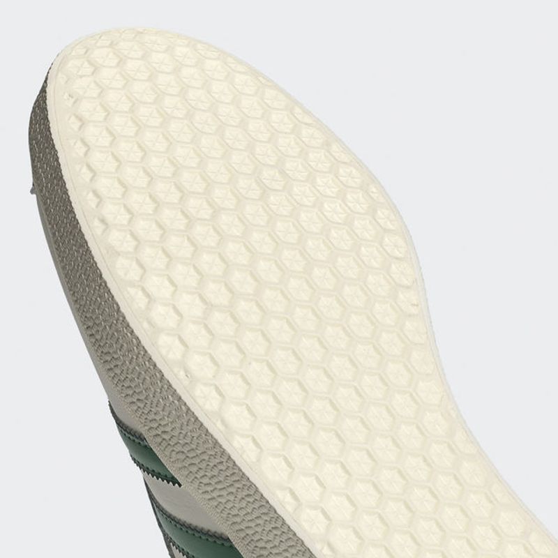 -ADIDAS-FTW-GAZELLE-MALE
