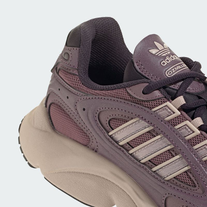 -ADIDAS-FTW-OZMILLEN-FEMALE