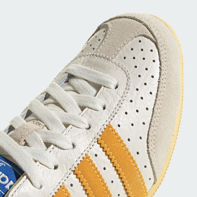 -ADIDAS-FTW-JAPAN-W-FEMALE
