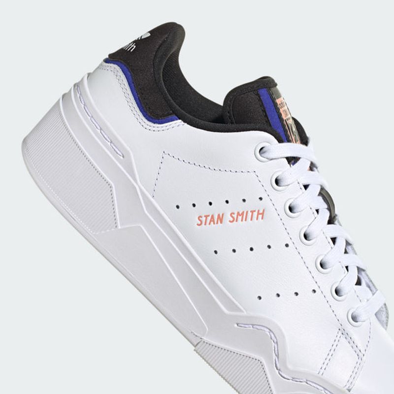 -ADIDAS-FTW-STAN-SMITH-BONEGA-2-FEMALE