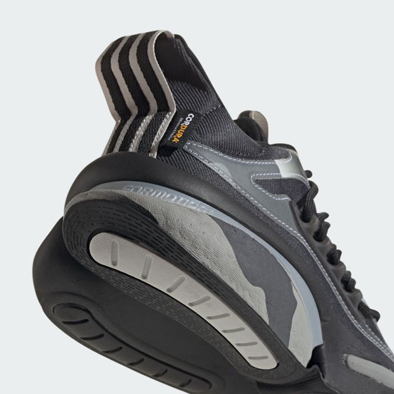 -ADIDAS-FTW-ALPHABOOST-V1-MALE