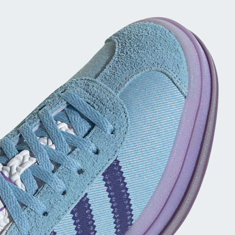 -ADIDAS-FTW-GAZELLE-FEMALE