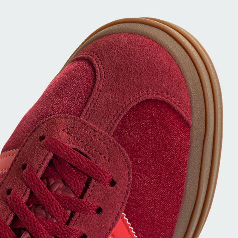 -ADIDAS-FTW-GAZELLE-FEMALE