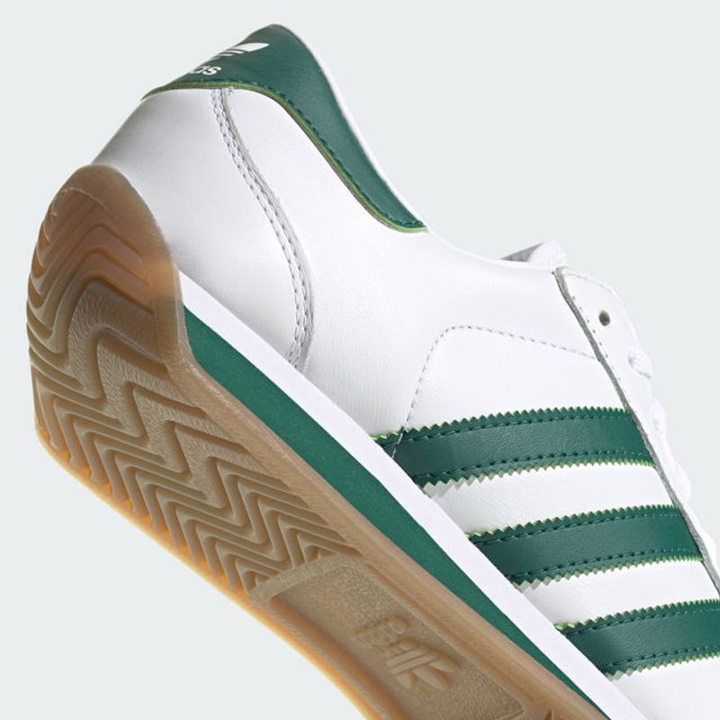 -ADIDAS-FTW-COUNTRY-MALE