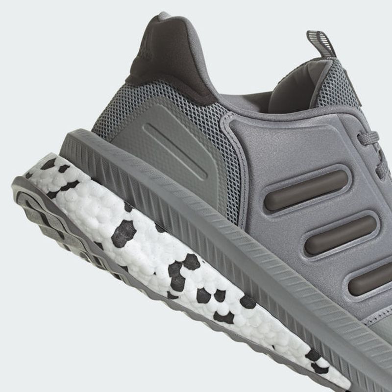 -ADIDAS-FTW-X_PLRPHASE-MALE