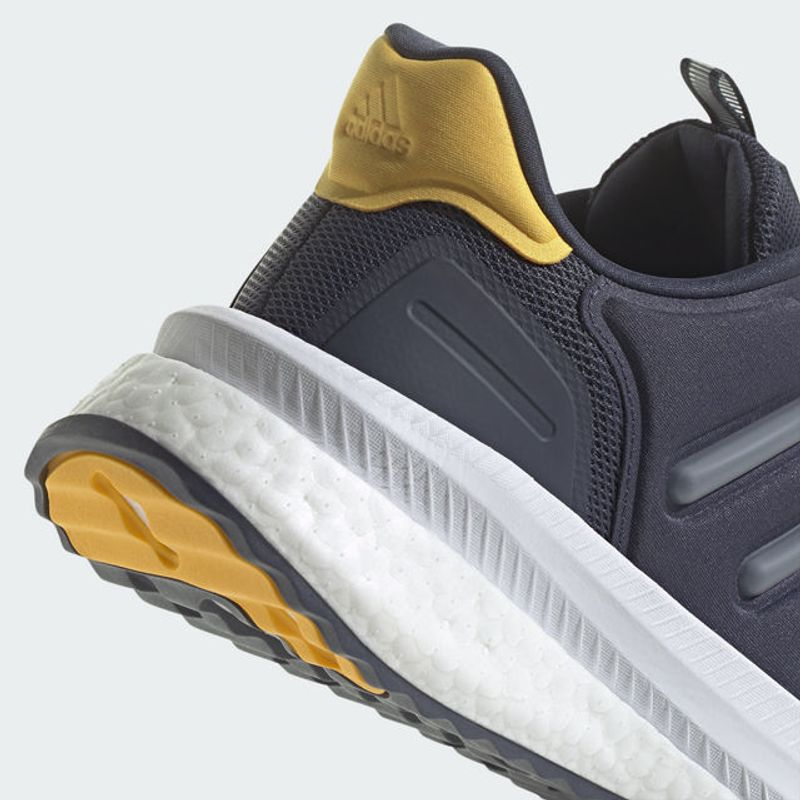 -ADIDAS-FTW-X_PLRPHASE-MALE