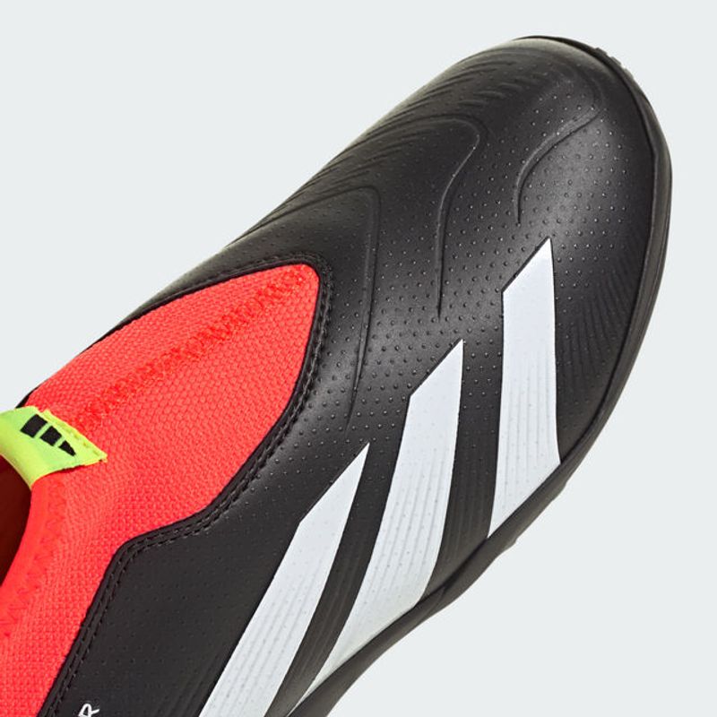 -ADIDAS-FTW-PREDATOR-LEAGUE-LL-TF-J-UNISEX