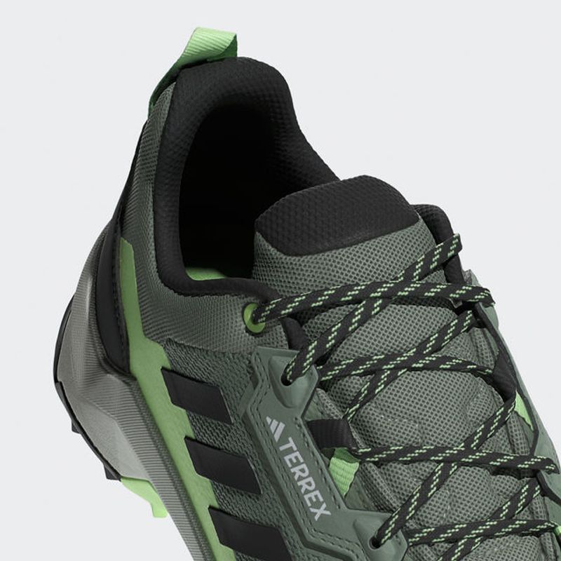 -ADIDAS-FTW-TERREX-AX4-MALE