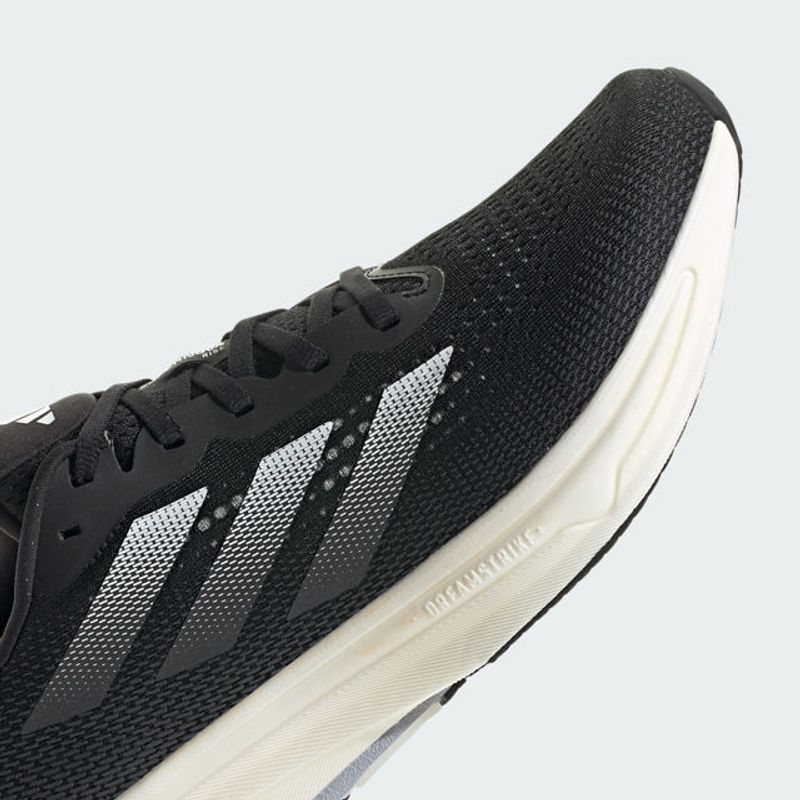 -ADIDAS-FTW-SUPERNOVA-RISE-M-MALE