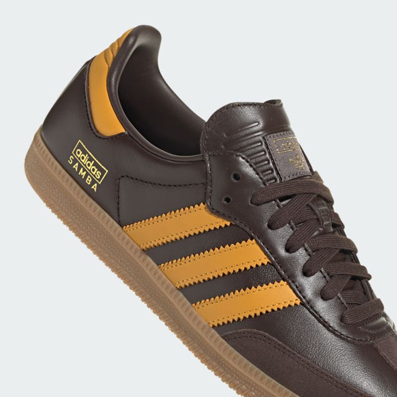 -ADIDAS-FTW-SAMBA-OG-MALE