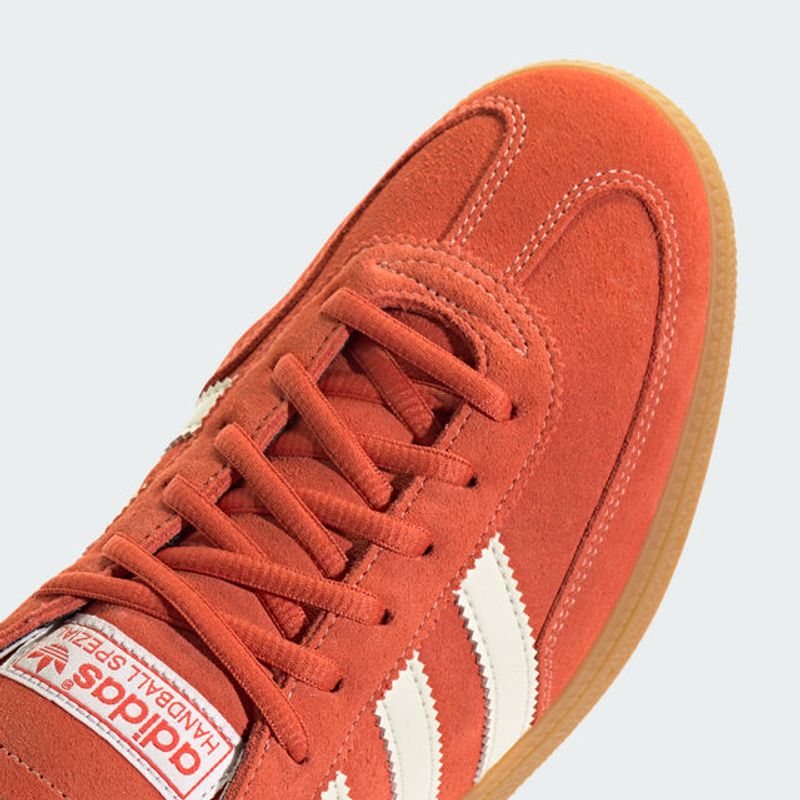 -ADIDAS-FTW-HANDBALL-SPEZIAL-MALE