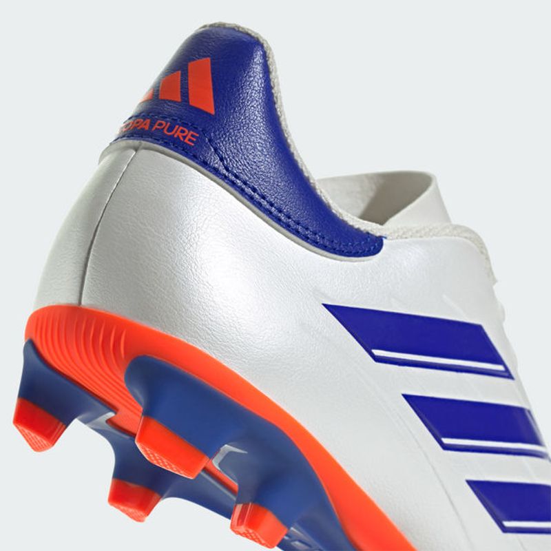 -ADIDAS-FTW-COPA-PURE-2-CLUB-FX-UNISEX