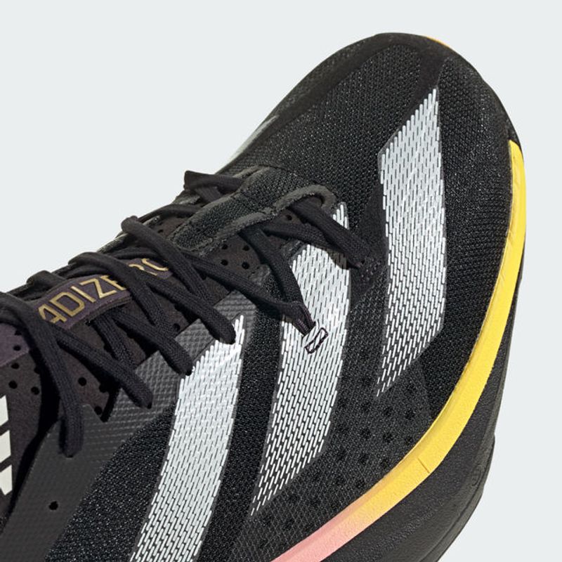 -ADIDAS-FTW-ADIZERO-ADIOS-PRO-3-M-UNISEX