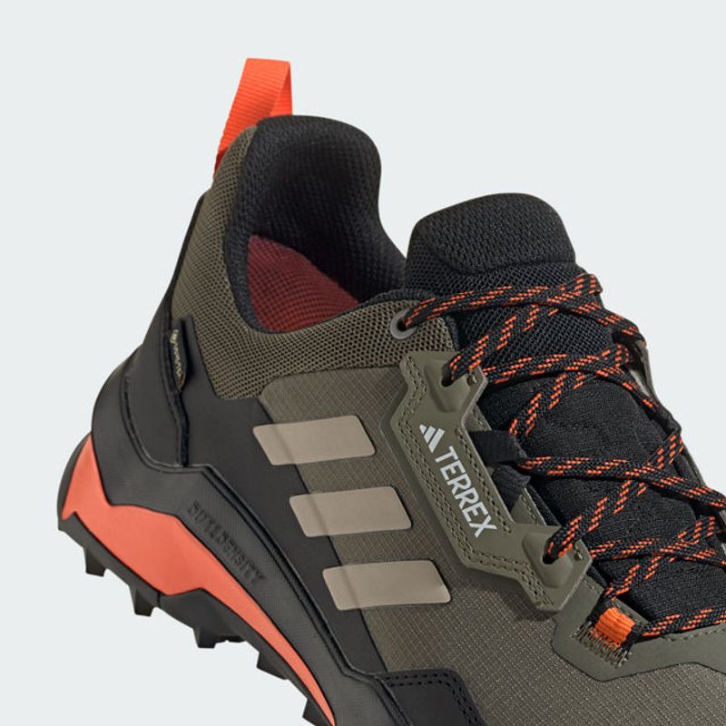 -ADIDAS-FTW-TERREX-MALE