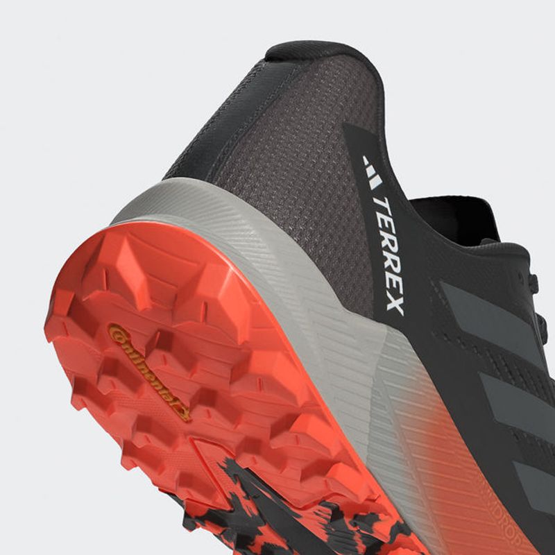 -ADIDAS-FTW-TERREX-AGRAVIC-FLOW-2-MALE