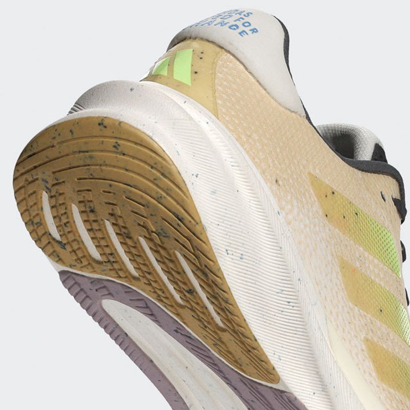 -ADIDAS-FTW-SUPERNOVA-STRIDE-MFTP-MALE