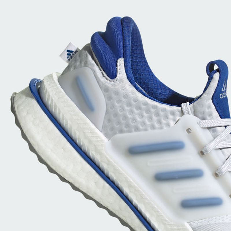 -ADIDAS-FTW-X_PLRBOOST-MALE