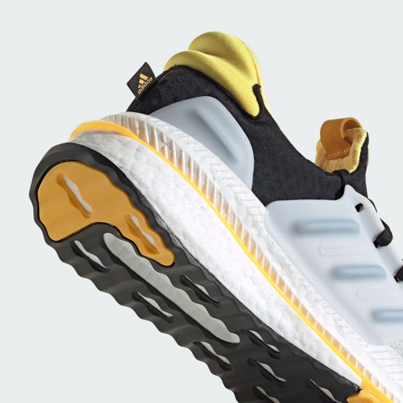 -ADIDAS-FTW-X_PLRBOOST-MALE