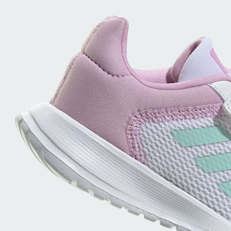 -ADIDAS-FTW-TENSAUR-RUN-2.0-CF-I-UNISEX
