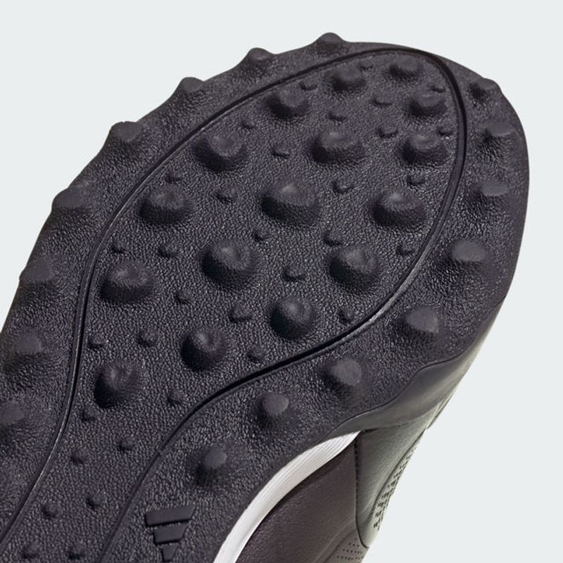 -ADIDAS-FTW-COPA-PURE-MALE
