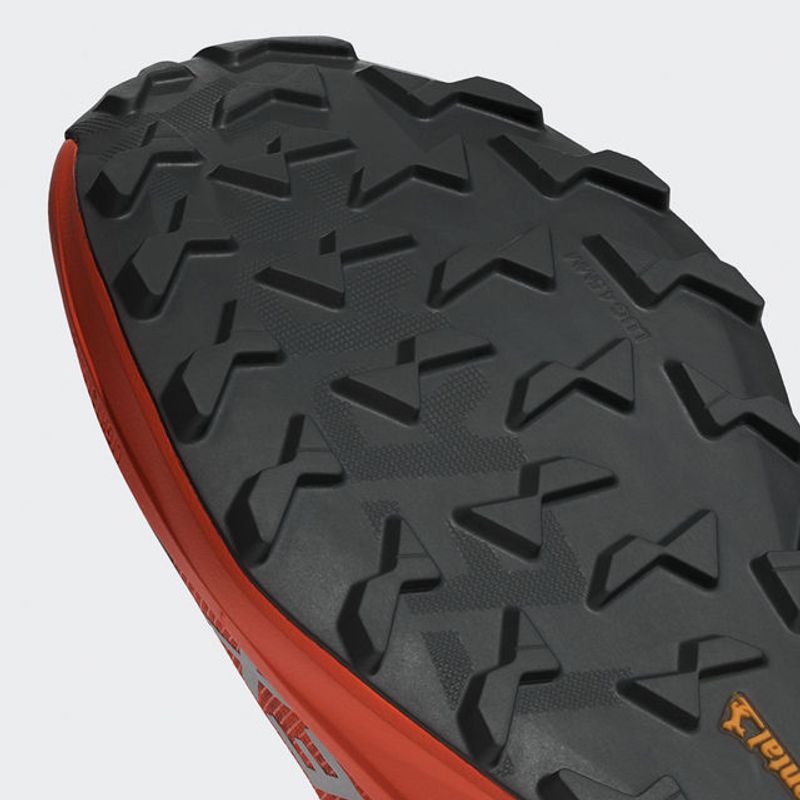 -ADIDAS-FTW-TERREX-AGRAVIC-3-MEN