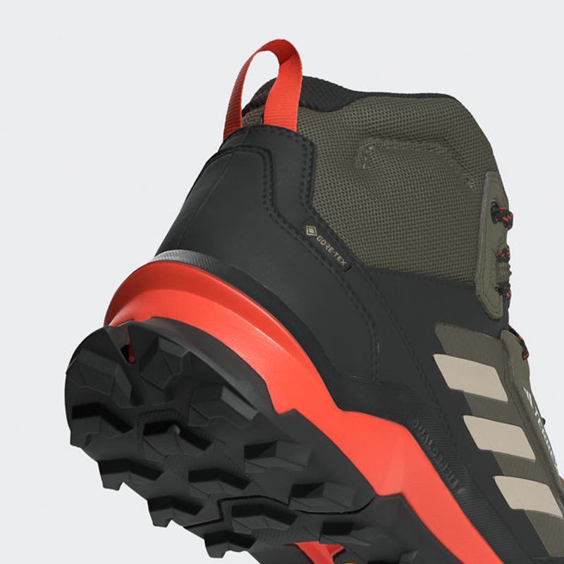 -ADIDAS-FTW-TERREX-AX4-MID-GTX-MALE