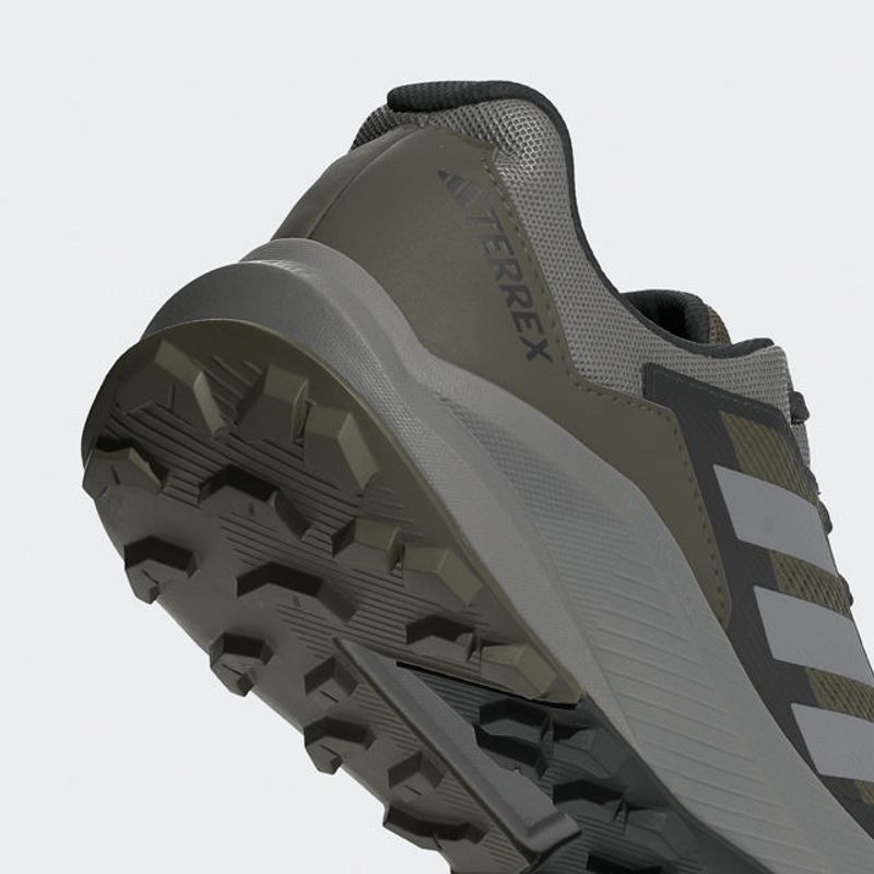 -ADIDAS-FTW-TERREX-TRAILRIDER-MALE