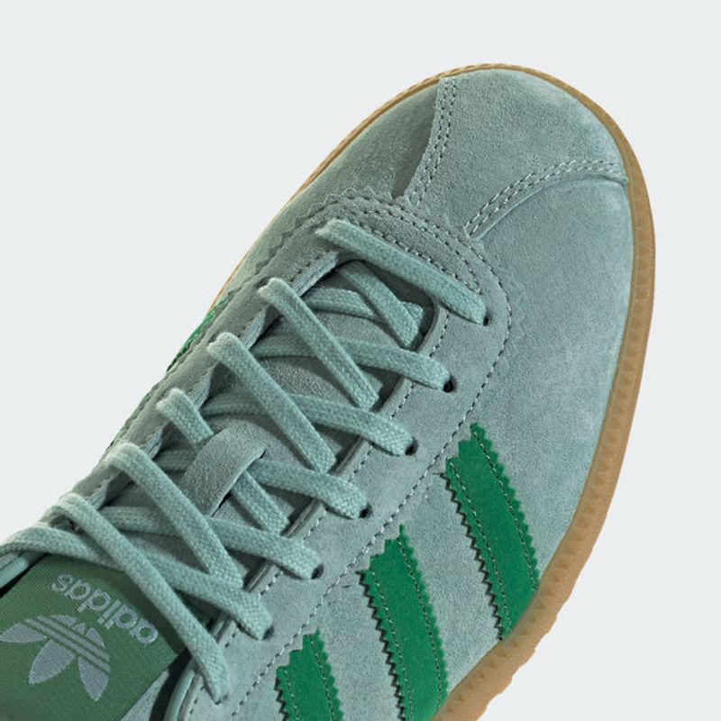 -ADIDAS-FTW-adidas-BRMD-W-WOMEN