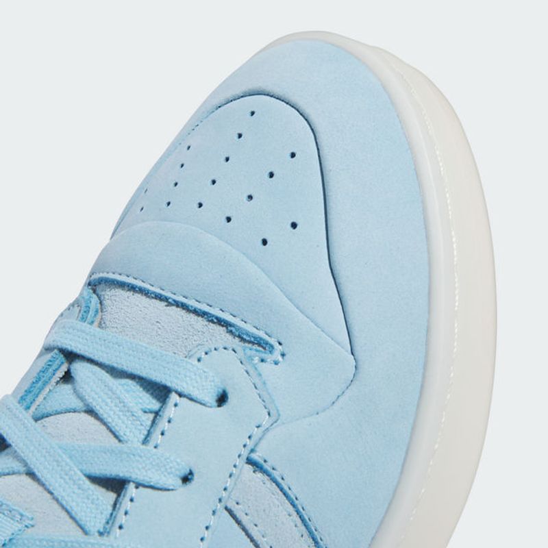 -ADIDAS-FTW-RIVALRY-FEMALE