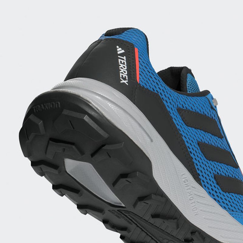 -ADIDAS-FTW-TERREX-MALE