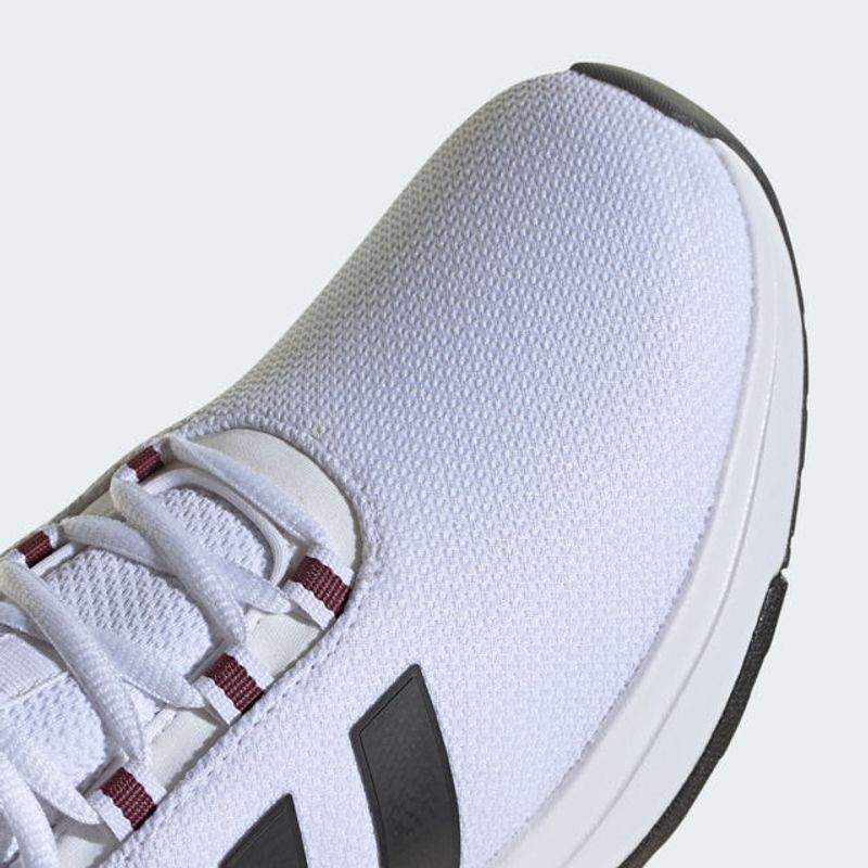 -ADIDAS-FTW-RACER-TR23-MALE