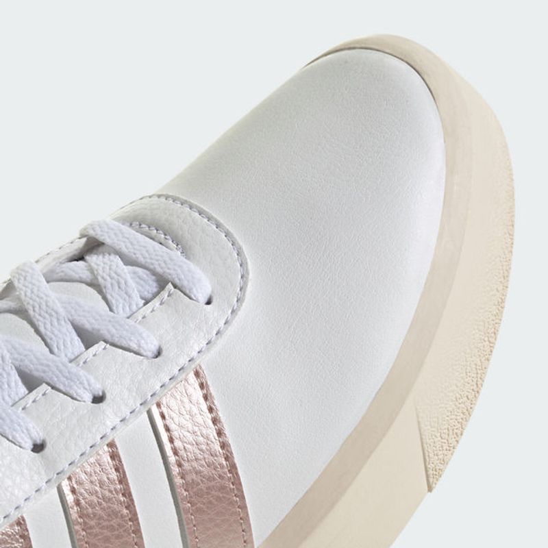 -ADIDAS-FTW-COURT-PLATFORM-FEMALE