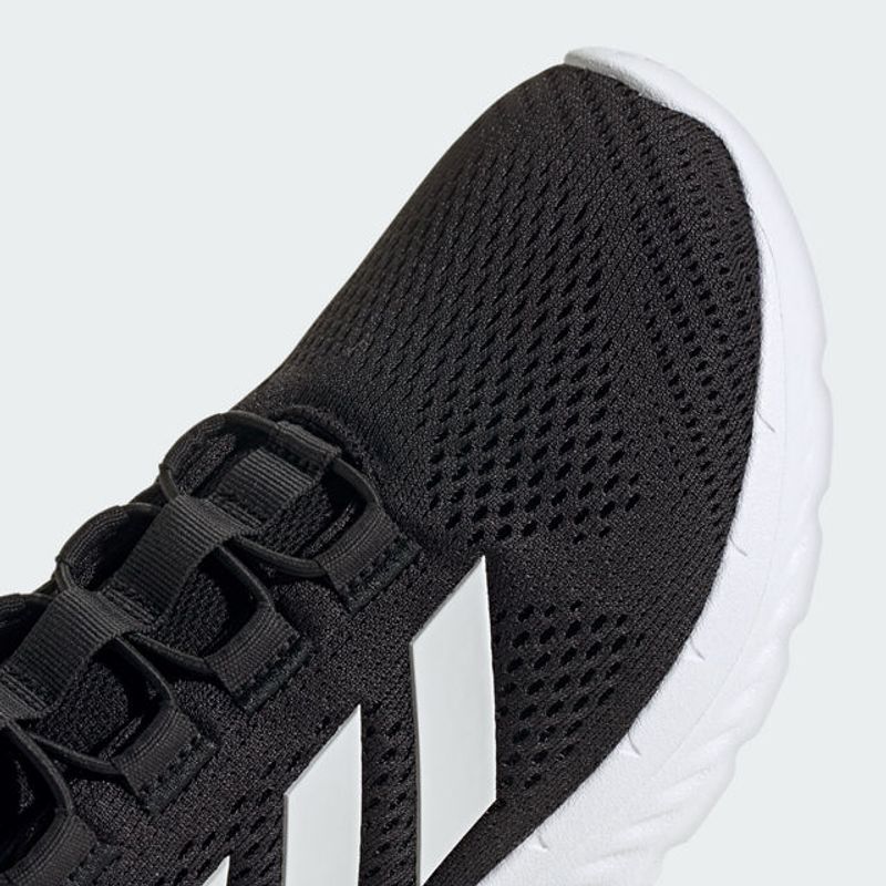 -ADIDAS-FTW-CLOUDFOAM-COMF-MALE