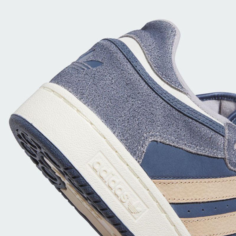 -ADIDAS-FTW-CENTENNIAL-MALE