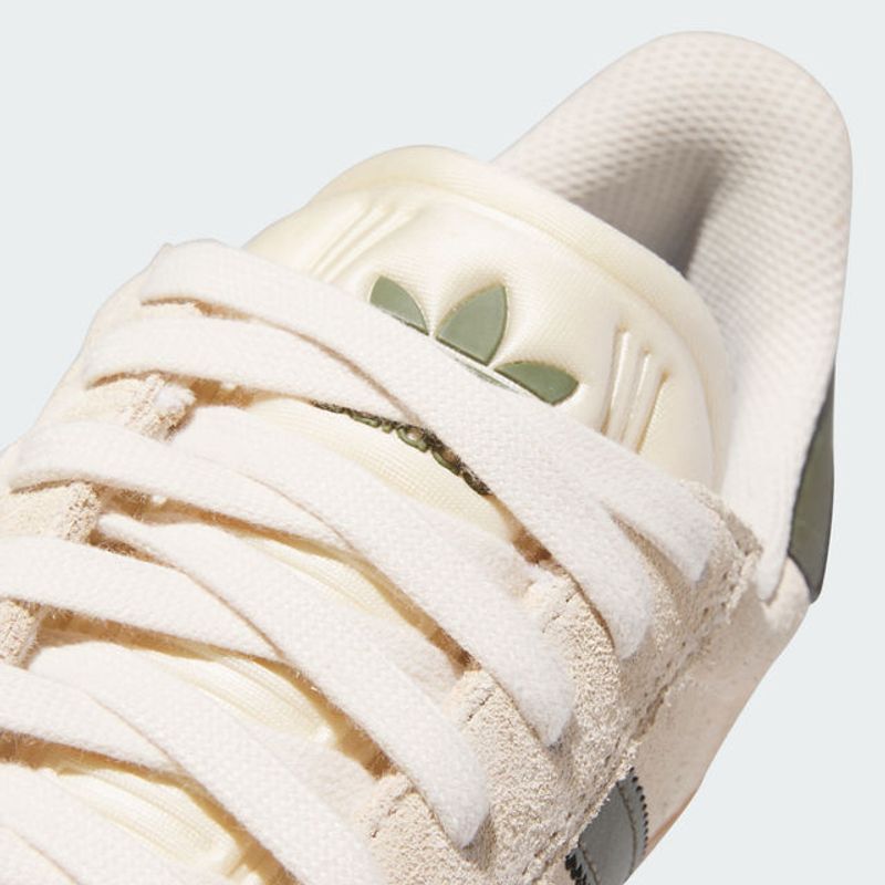 -ADIDAS-FTW-GAZELLE-MALE