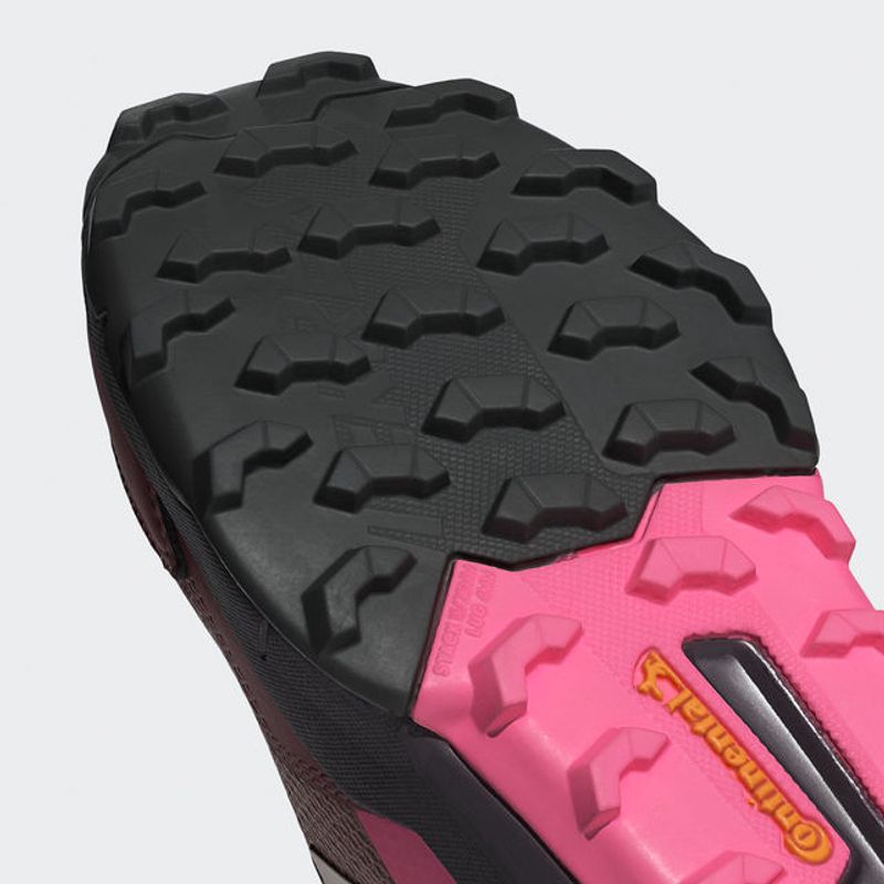 -ADIDAS-FTW-TERREX-FEMALE