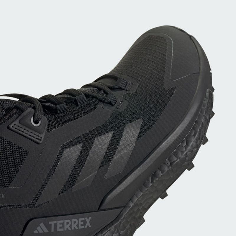 -ADIDAS-FTW-TERREX-MALE