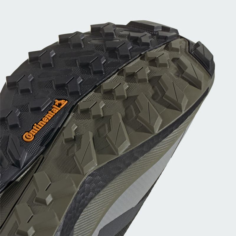 -ADIDAS-FTW-TERREX-MALE