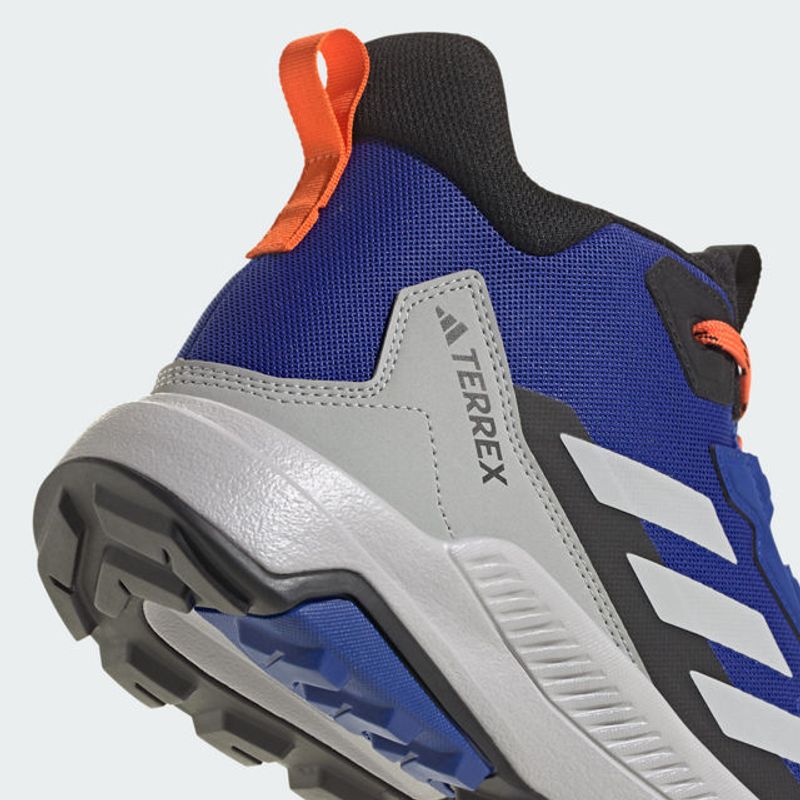 -ADIDAS-FTW-TERREX-MALE